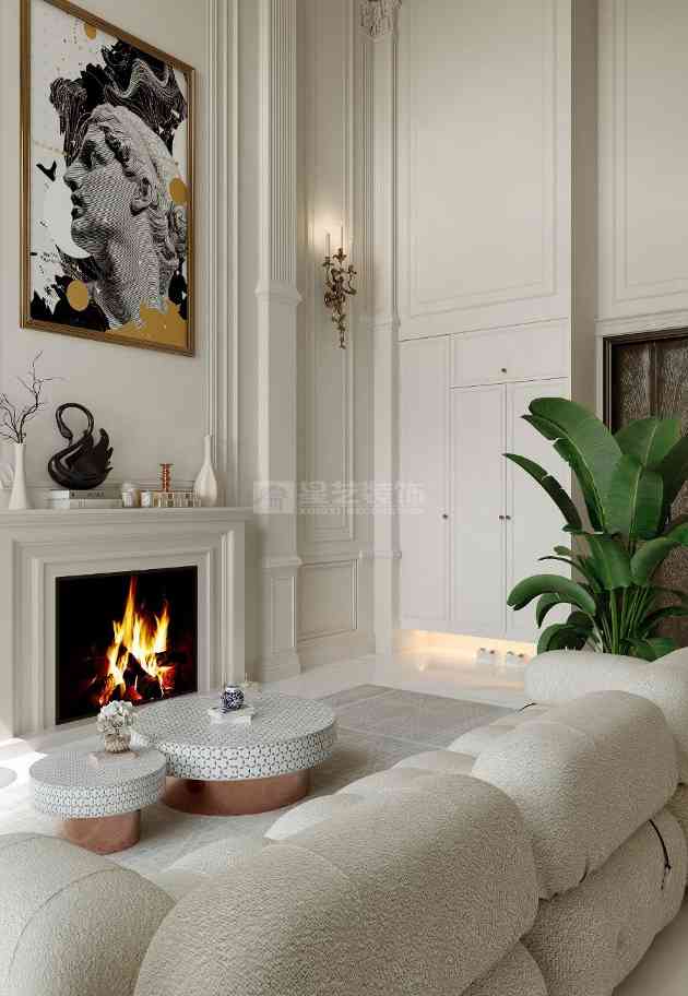 翠湖山庄张小姐(图3)