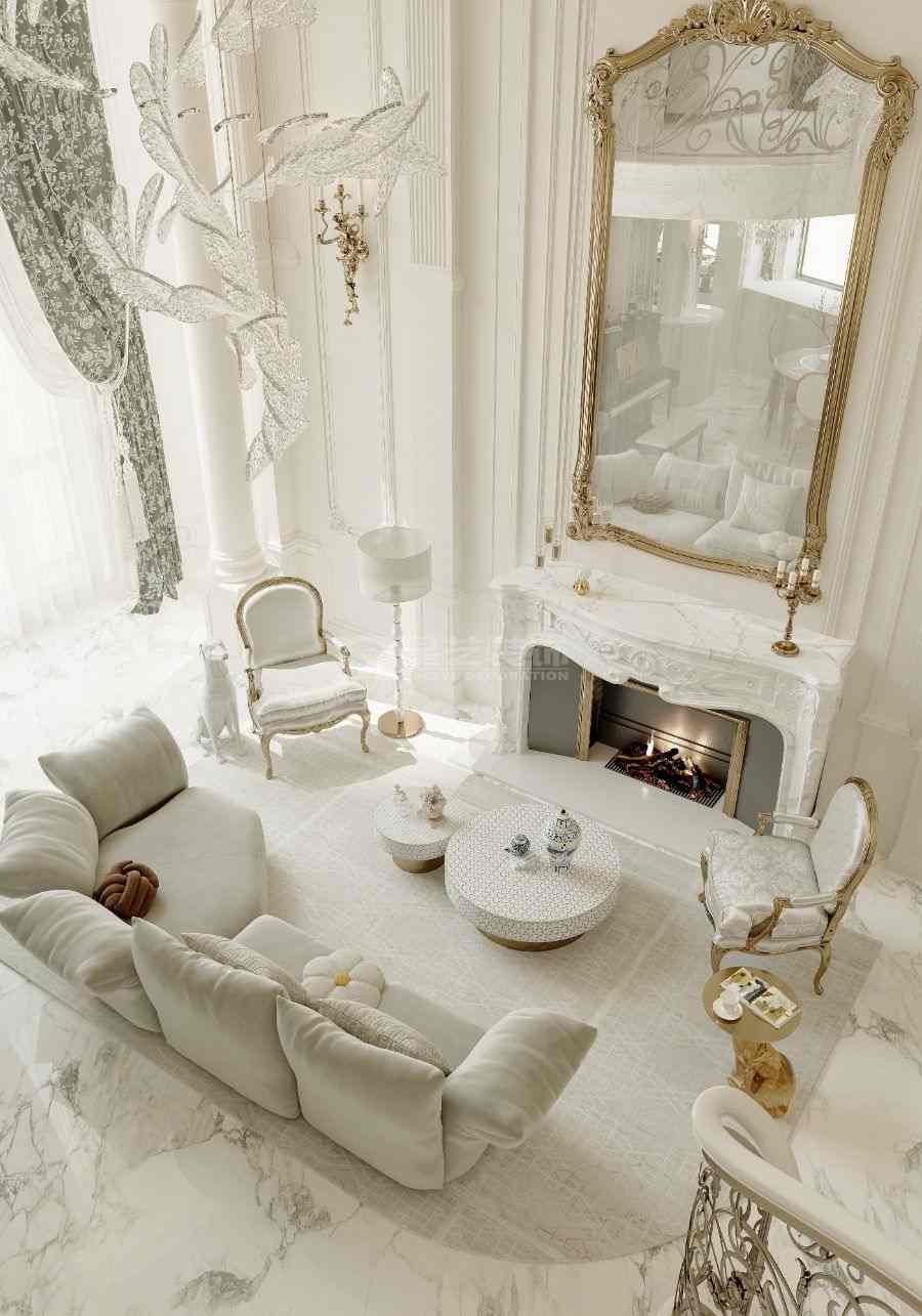 翠湖山庄张小姐(图1)