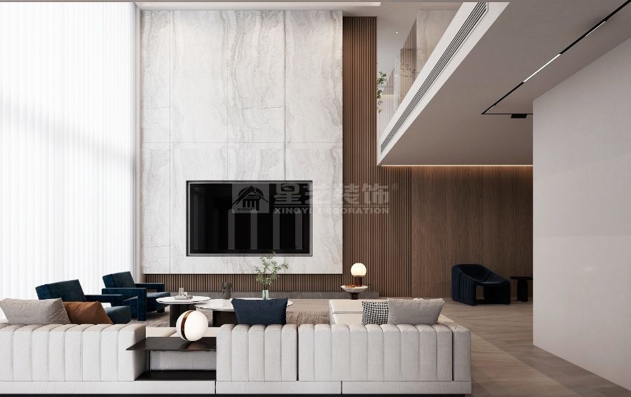 从化珠光流溪御景(图2)