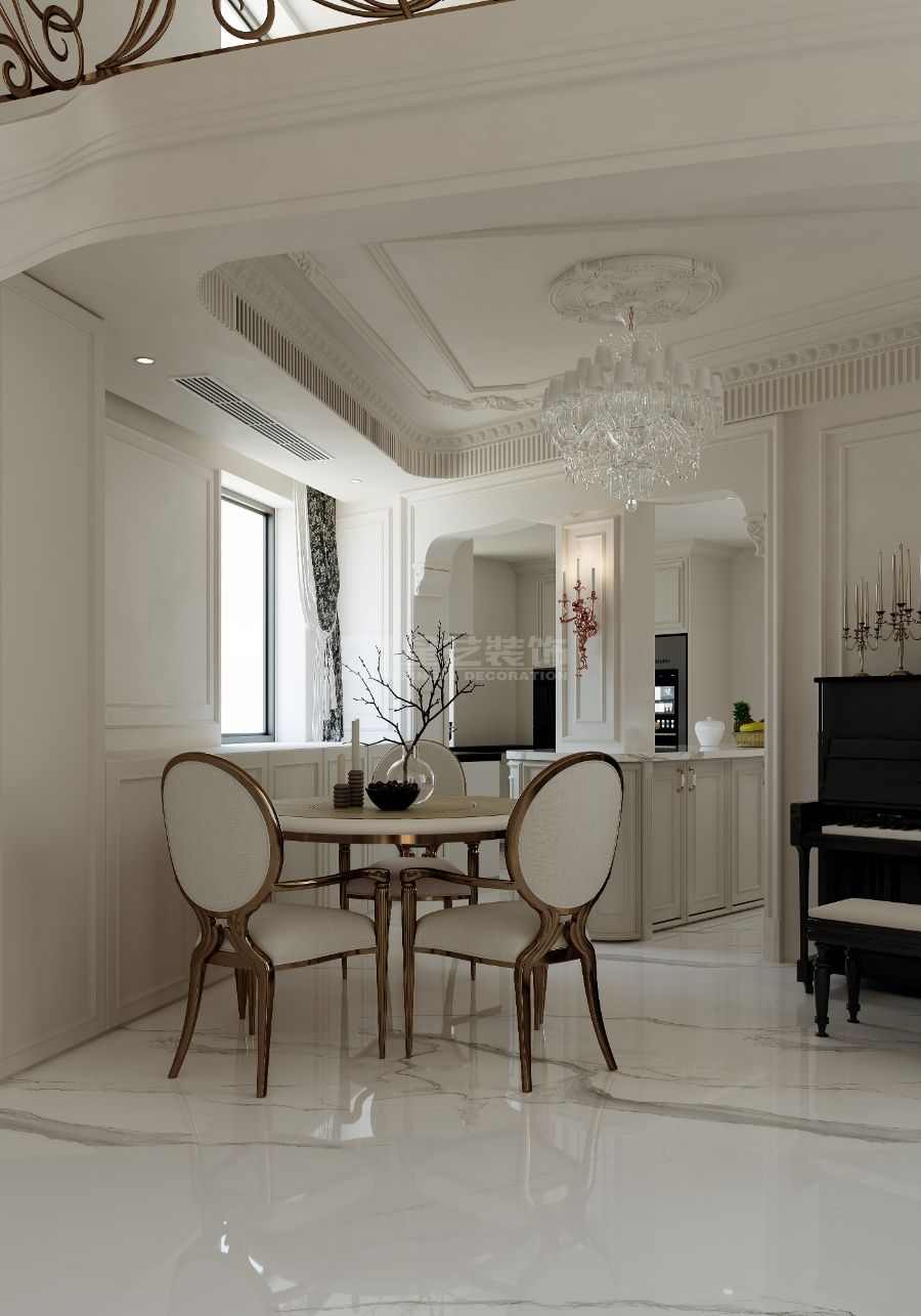 翠湖山庄张小姐(图5)