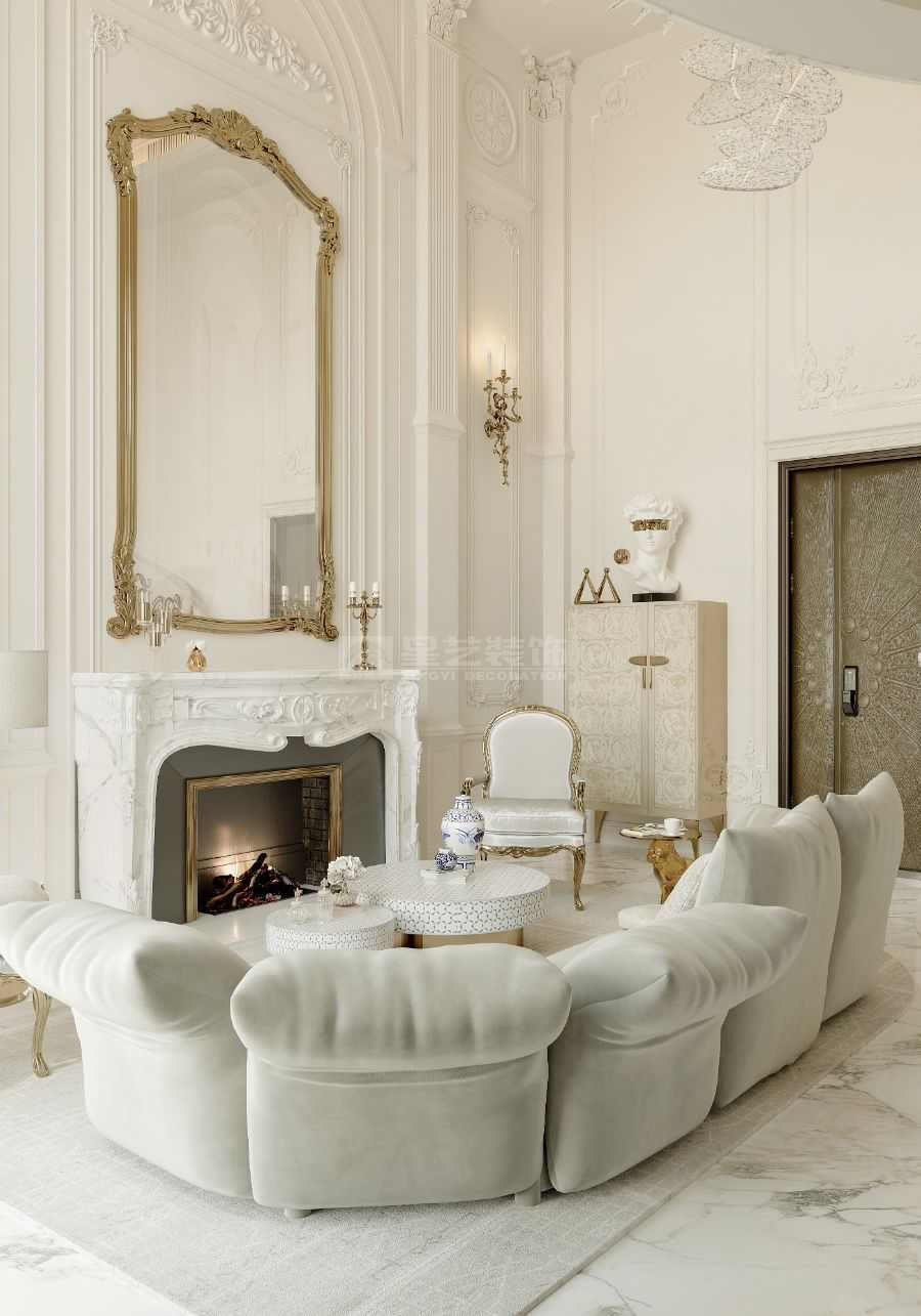 翠湖山庄张小姐(图4)