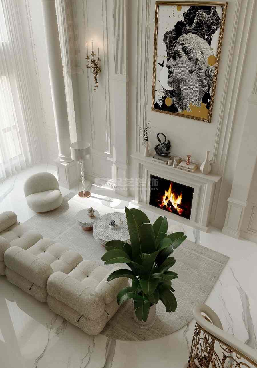 翠湖山庄张小姐(图2)