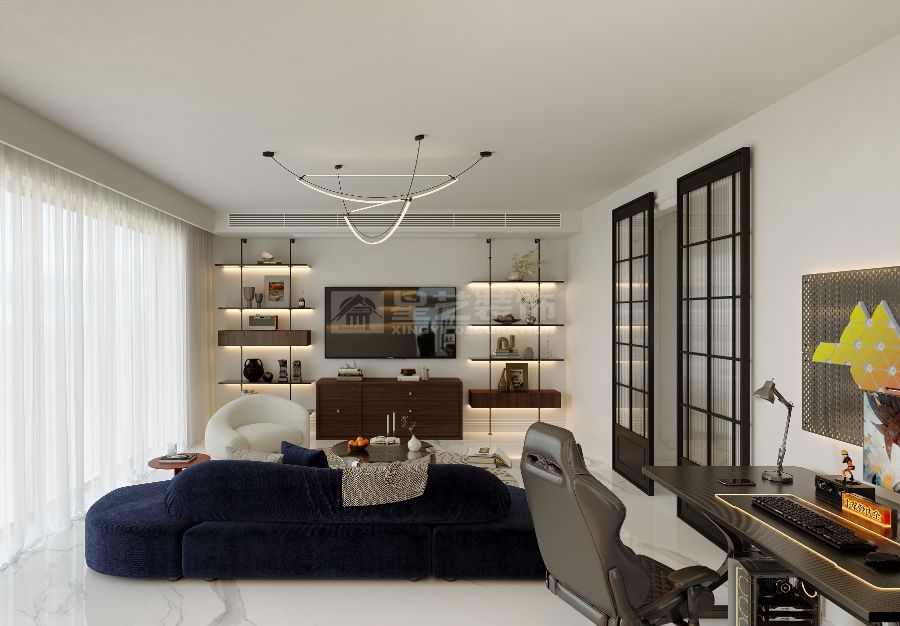 翠湖山庄张小姐(图14)