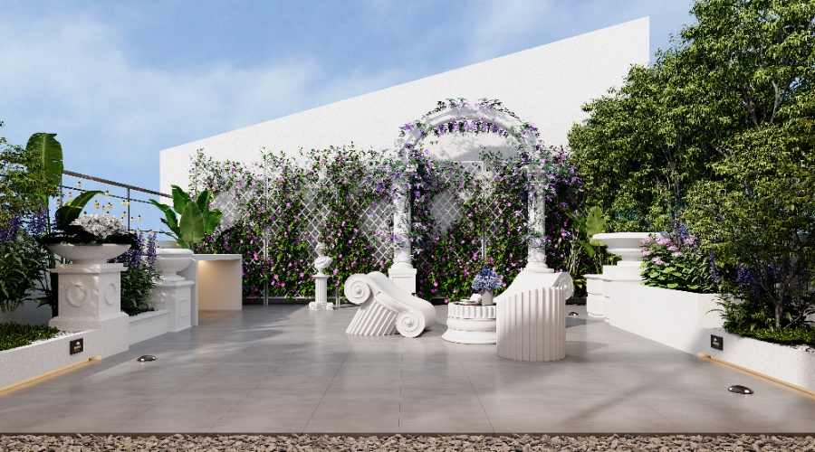 翠湖山庄张小姐