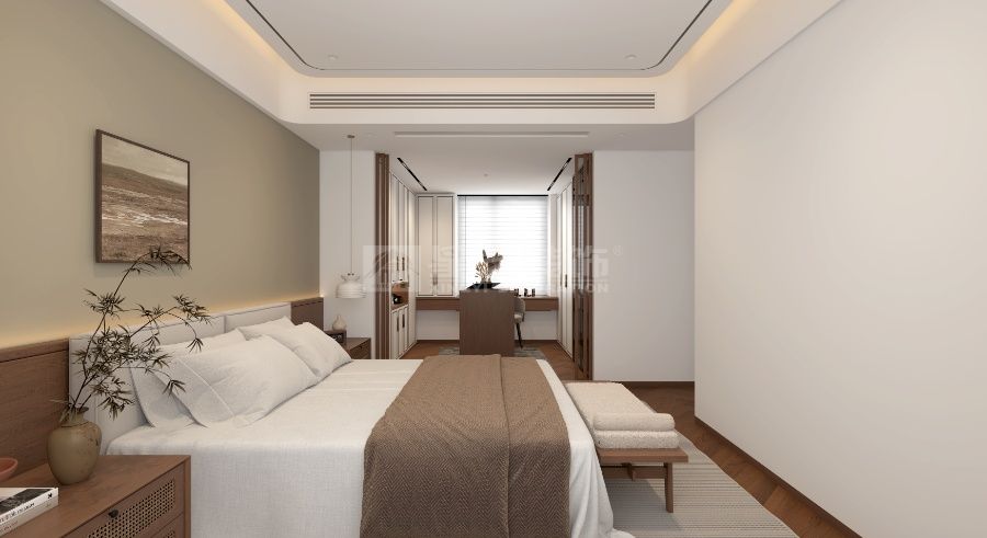 滨江上都陈小姐中古风(图6)