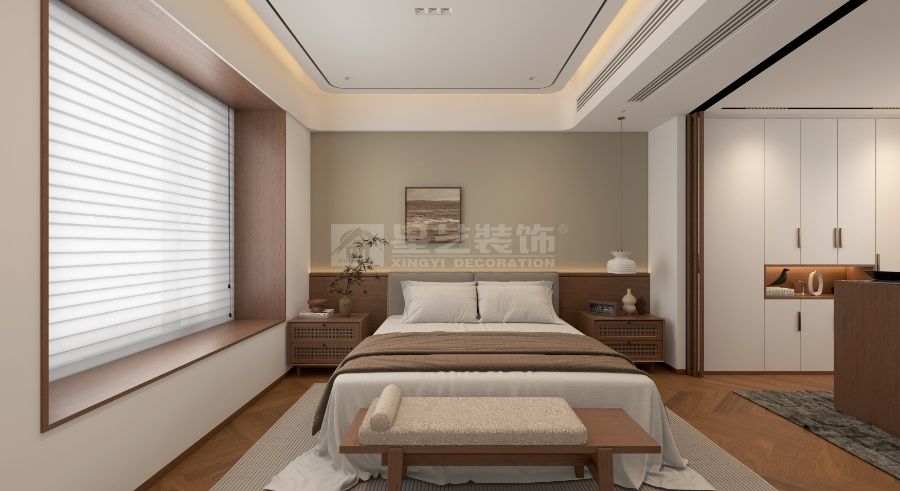 滨江上都陈小姐中古风(图7)