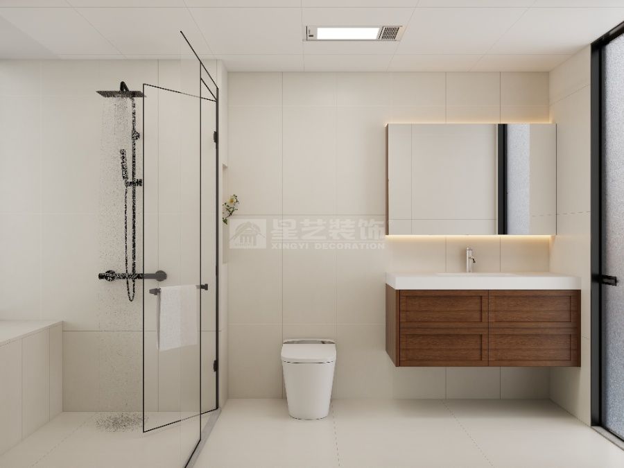 滨江上都陈小姐中古风(图11)