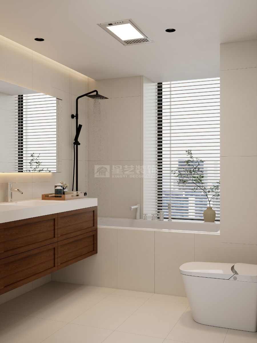 滨江上都陈小姐中古风(图10)