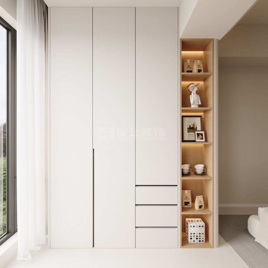 汕头|美韵名邸(图11)