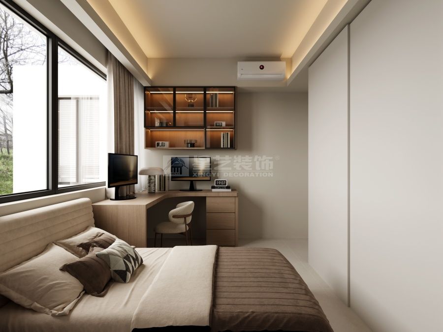 汕头|美韵名邸(图9)