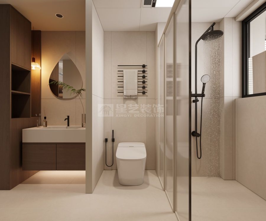 汕头|美韵名邸(图8)