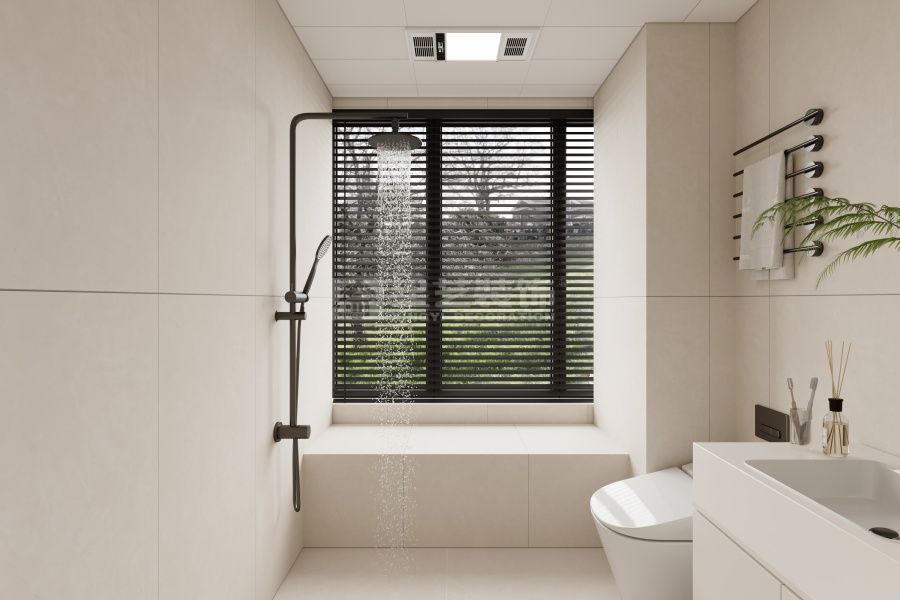 汕头|美韵名邸(图7)