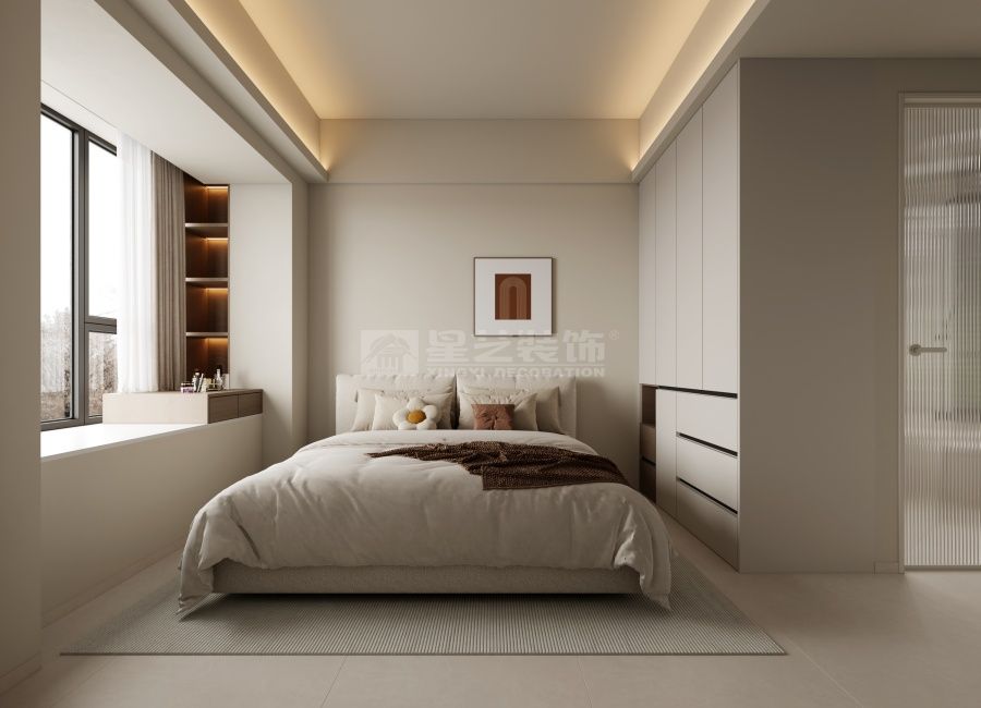 汕头|美韵名邸(图4)