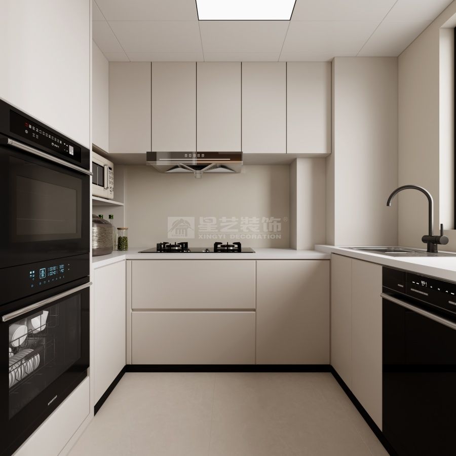 汕头|美韵名邸(图5)