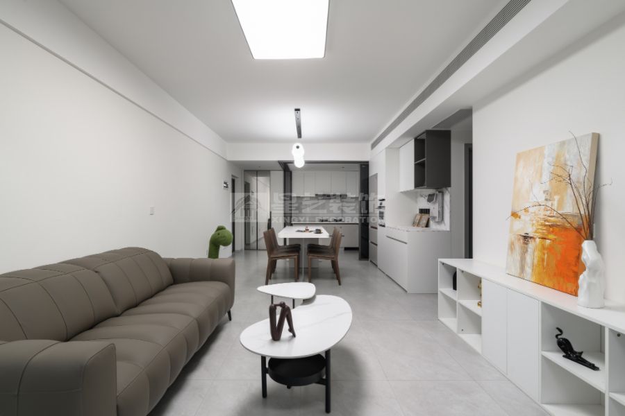 拾光·洄游(图1)