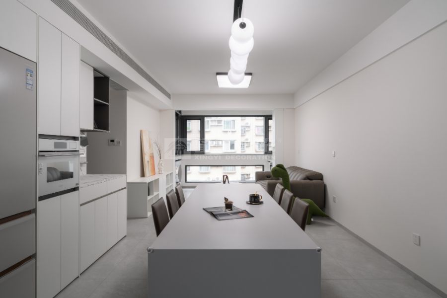 拾光·洄游(图3)