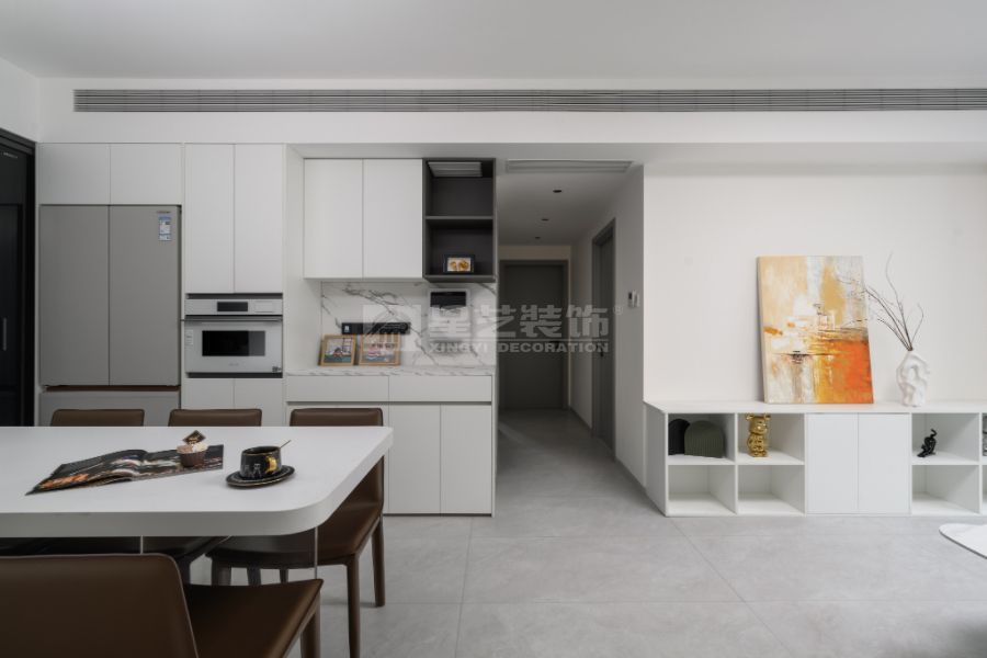 拾光·洄游(图4)