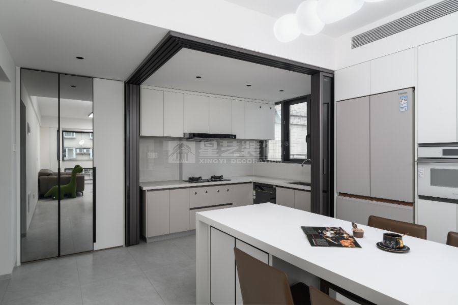 拾光·洄游(图6)