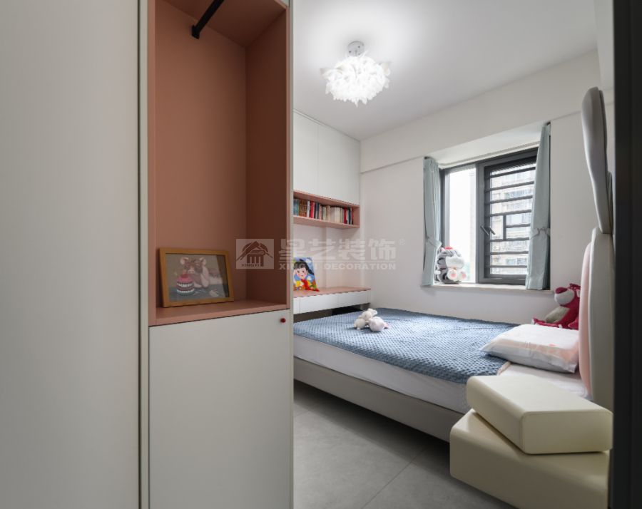 拾光·洄游(图14)