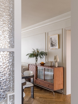 中古的浪漫(图7)