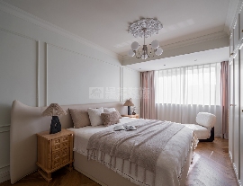 中古的浪漫(图11)