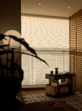 理想的慢调(图2)