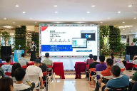 规范装修垃圾管理，广州天河推进“无废城市”建设