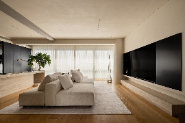 感性的秩序(图5)