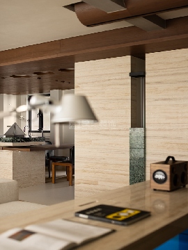 感性的秩序(图10)