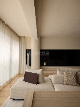 感性的秩序(图9)