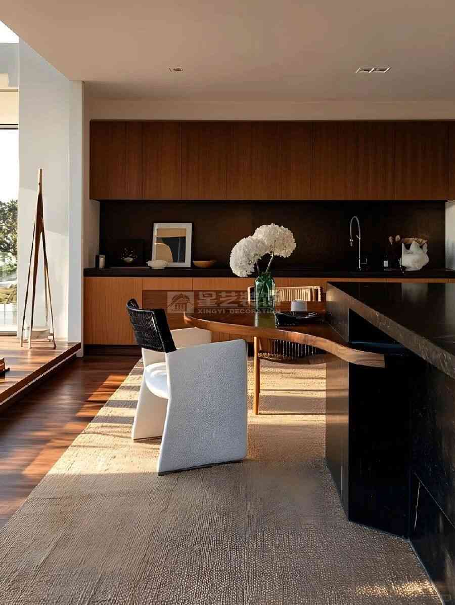 东湖自建房-折中主义(图7)