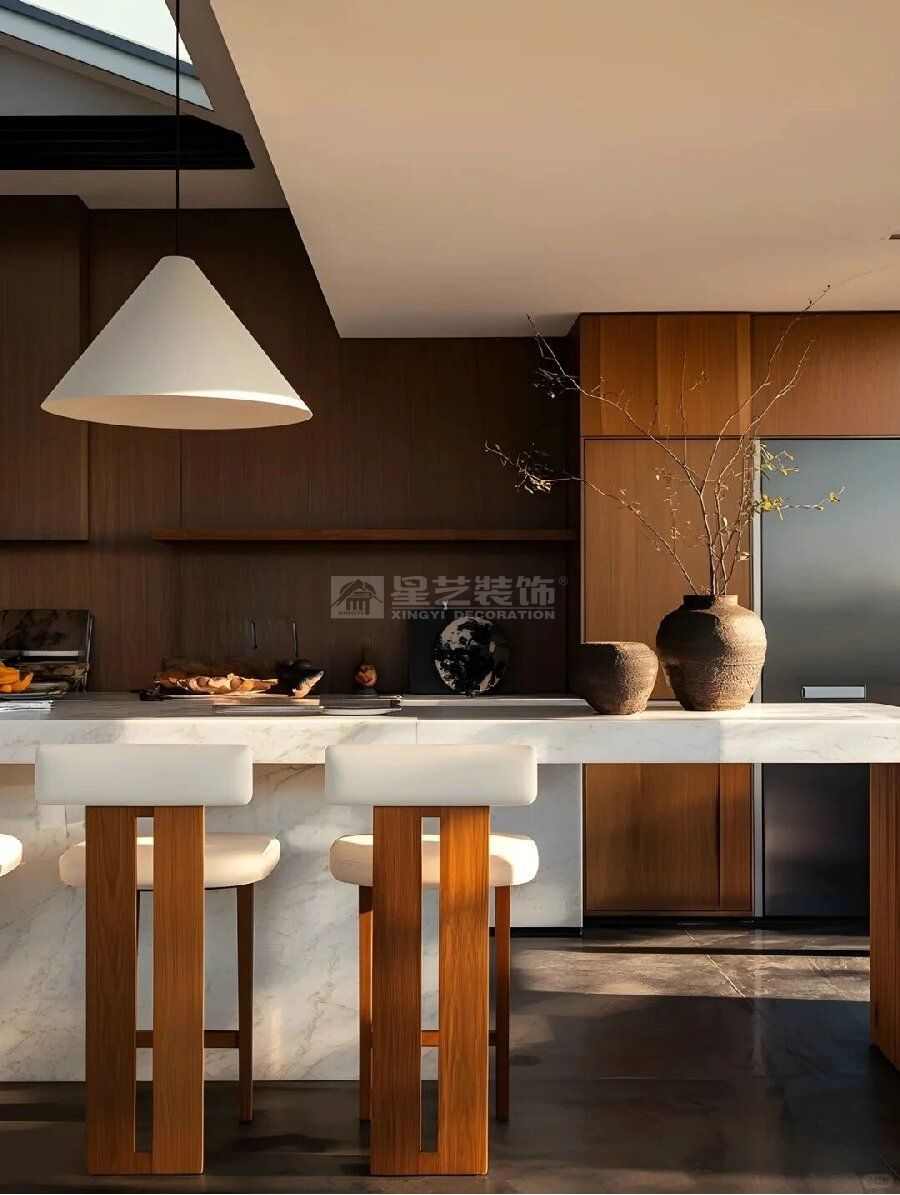 东湖自建房-折中主义(图2)