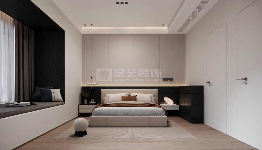 岭南新世界(图3)