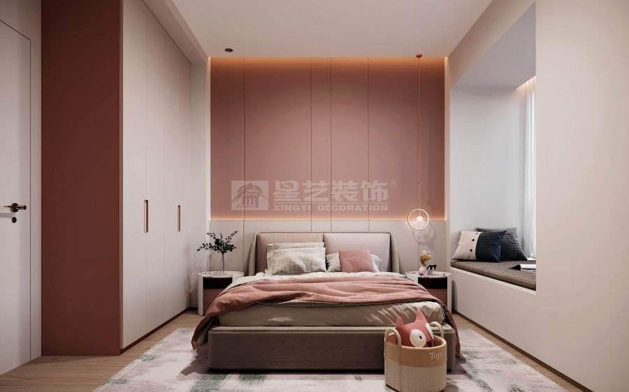 岭南新世界(图5)