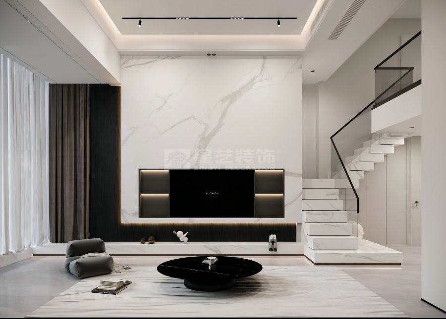 岭南新世界(图1)