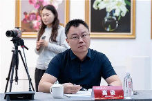 家装行业的暖心升级——《住宅室内适老化装饰装修设计标准》送审稿审查会举办(图2) 家装行业的暖心升级——《住宅室内适老化装饰装修设计标准》送审稿审查会举办