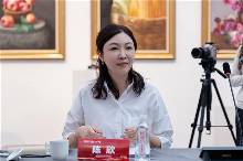 家装行业的暖心升级——《住宅室内适老化装饰装修设计标准》送审稿审查会举办(图3) 家装行业的暖心升级——《住宅室内适老化装饰装修设计标准》送审稿审查会举办