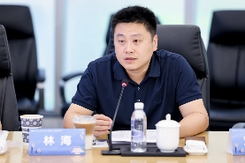 促进行业规范化,贝壳联合行业机构发布《家装行业消费者避坑报告》(图3) 促进行业规范化,贝壳联合行业机构发布《家装行业消费者避坑报告》