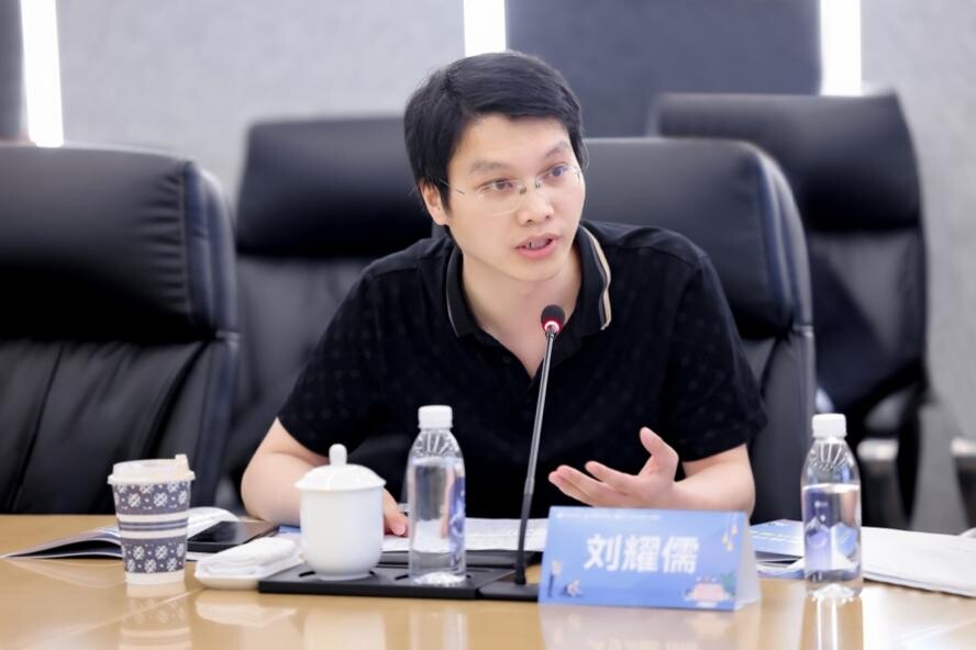 促进行业规范化,贝壳联合行业机构发布《家装行业消费者避坑报告》(图9) 促进行业规范化,贝壳联合行业机构发布《家装行业消费者避坑报告》