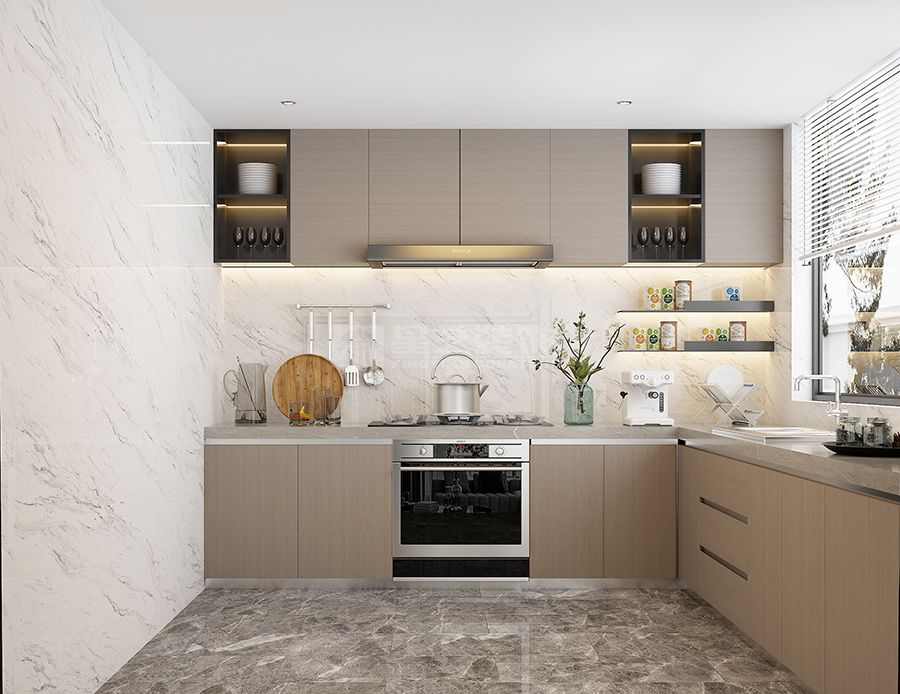 清远美林湖别墅(图8)