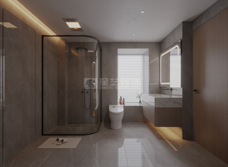 珠江御景湾(图4)