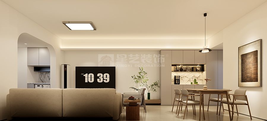 合生中央城(图2)