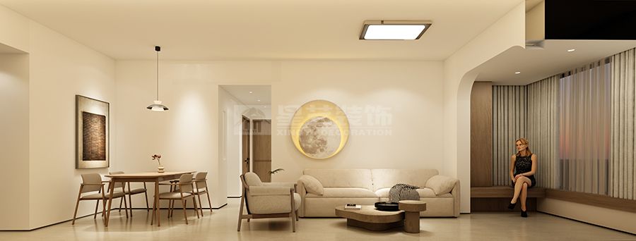 合生中央城(图3)