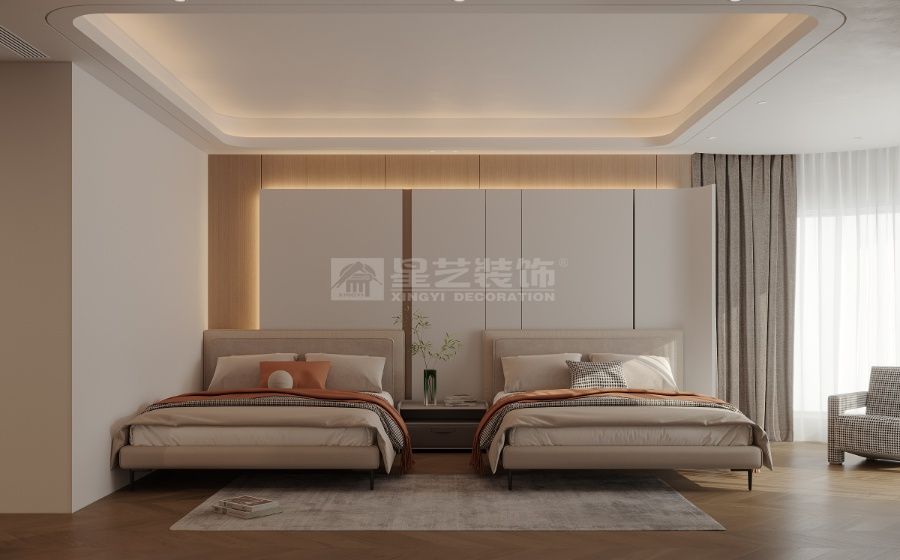 珠江御景湾(图12)