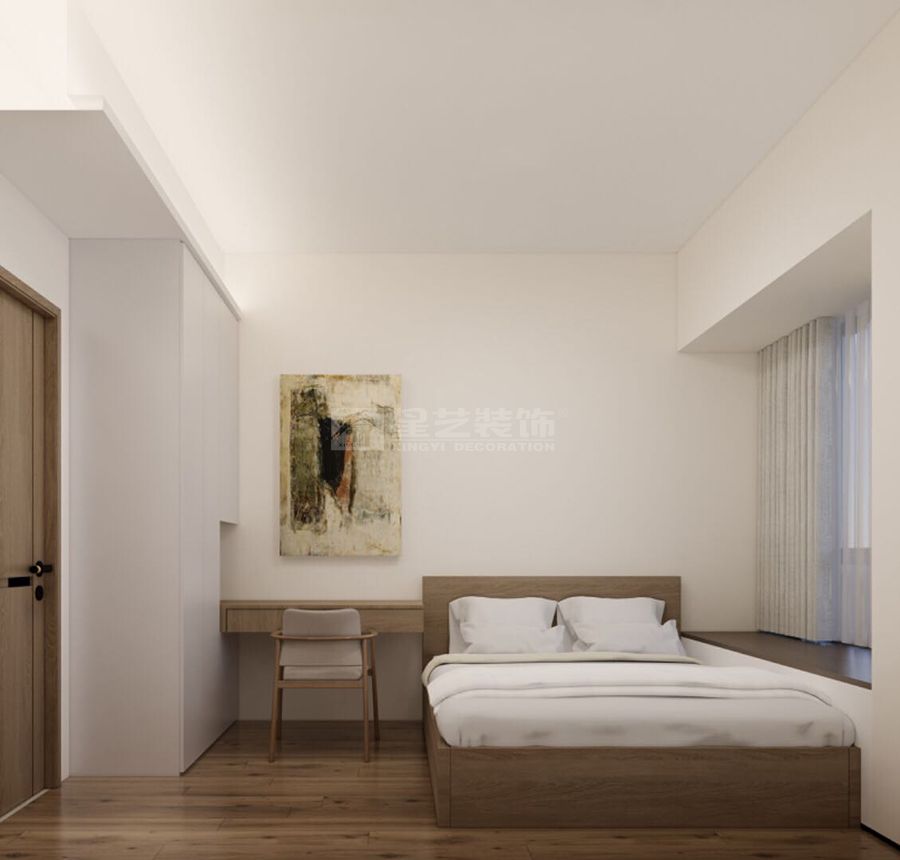 合生中央城(图11)