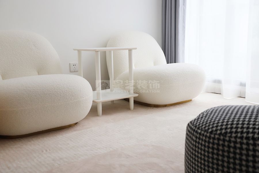 御溪谷别墅(图14)