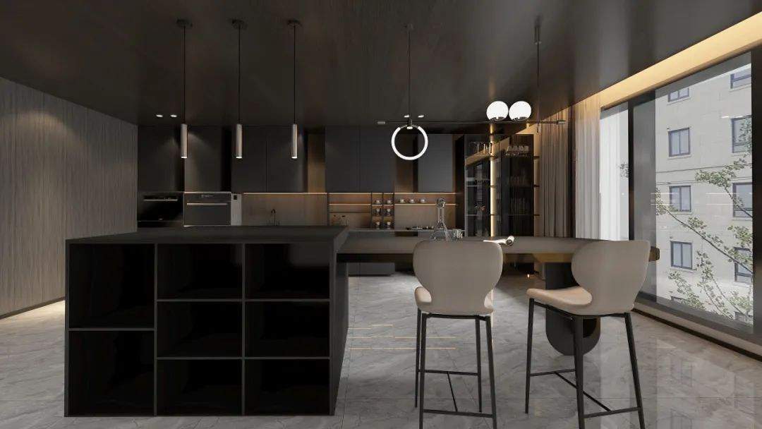 科普丨多层板，家装柜体板材首 选