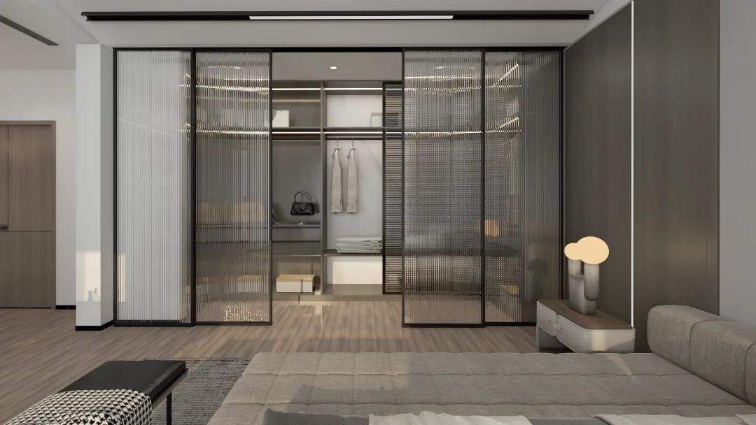 科普丨多层板，家装柜体板材首 选