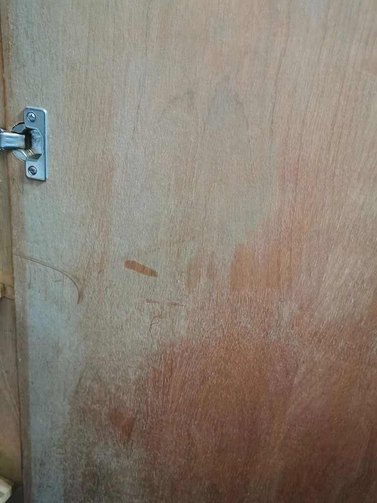 装修小白必看！不可忽略的板材问题