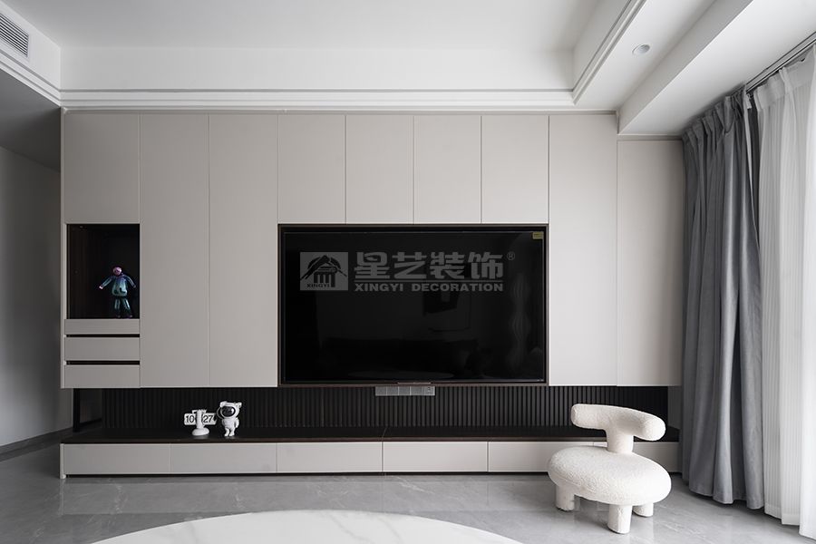 荔湾龙津华府(图1)